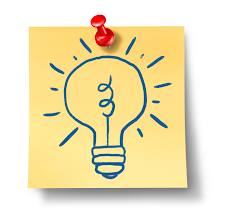 Propiedad intelectual, patentes y marcas, el abogado Tenerife