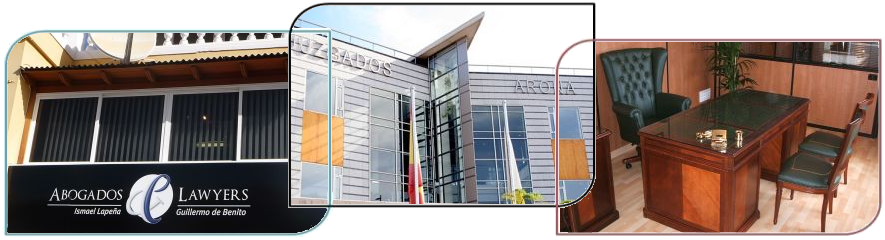 necesito abogado tenerife