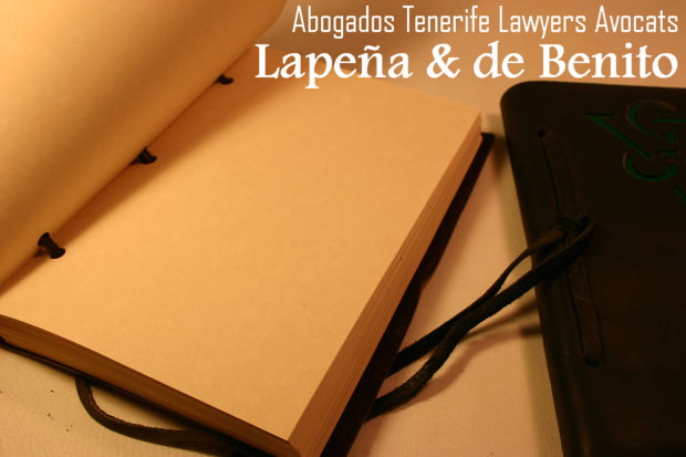noticas de abogados de tenerife