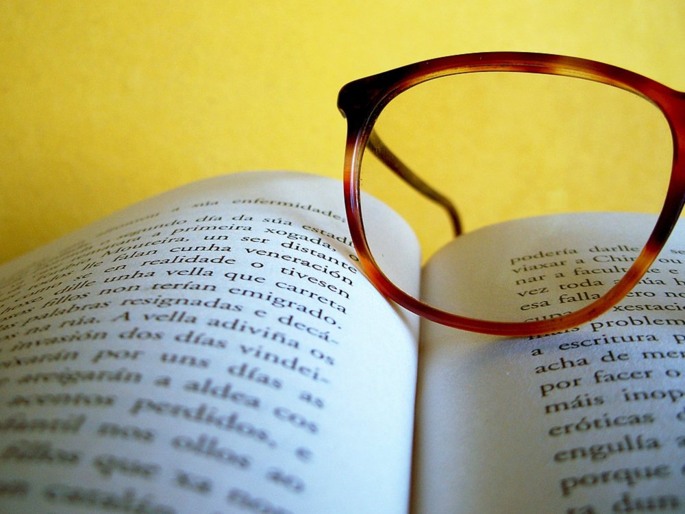 novedades legales tenerife