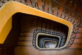 abogados especialistas derecho inmobiliario