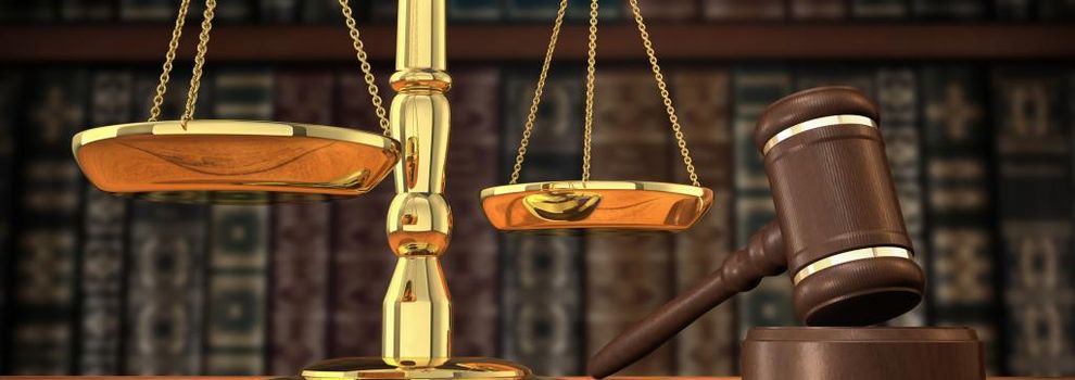 abogados de calidad en tenerife