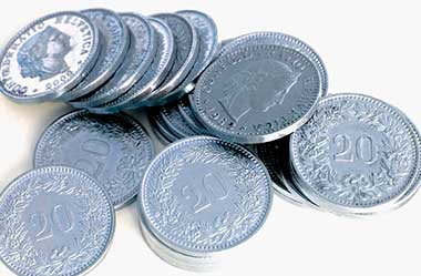 herencias y sucesiones en tenerife