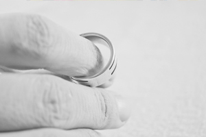 abogados divorcio tenerife