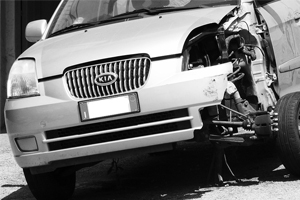 accidente tráfico tenerife