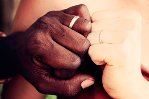 Divorcio Express Tenerife