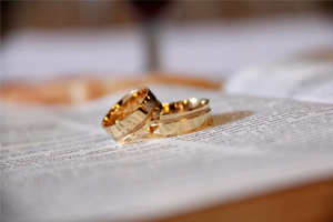 Abogado matrimonialista Tenerife