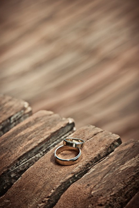 Abogado matrimonialista Tenerife