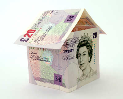 Régimen de separación de bienes