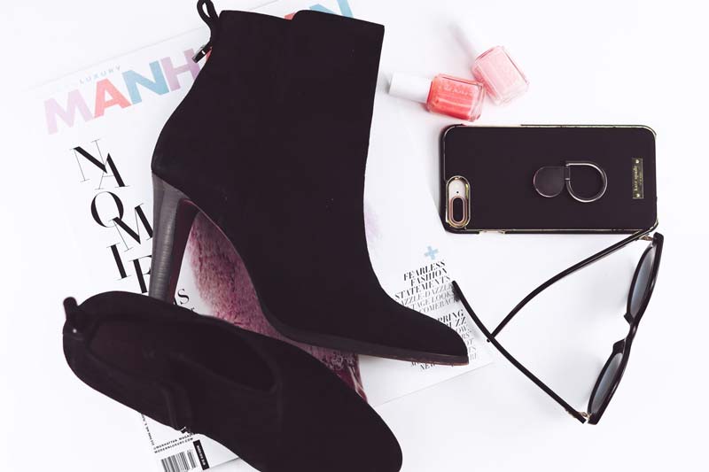 Qué hacer con un producto defectuoso