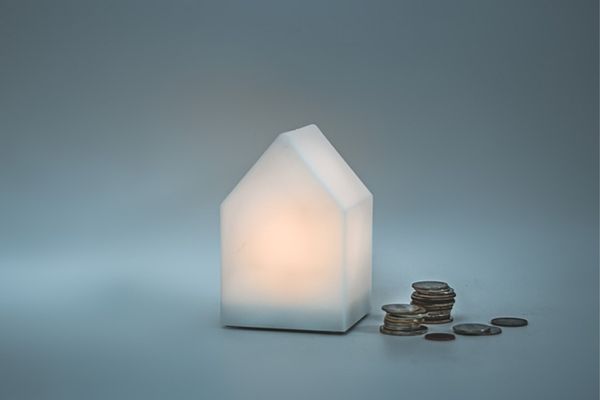 herencia yacente que es