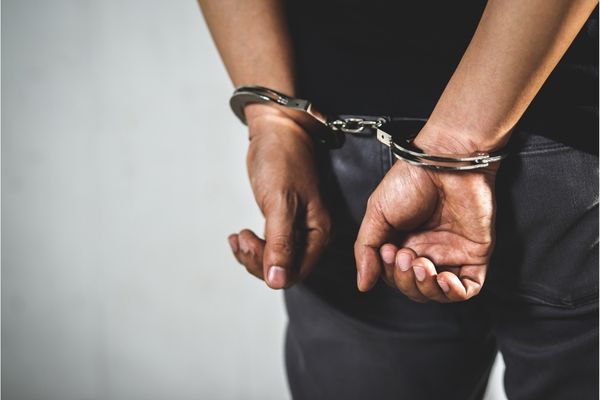 Los grados penitenciarios en el sistema español