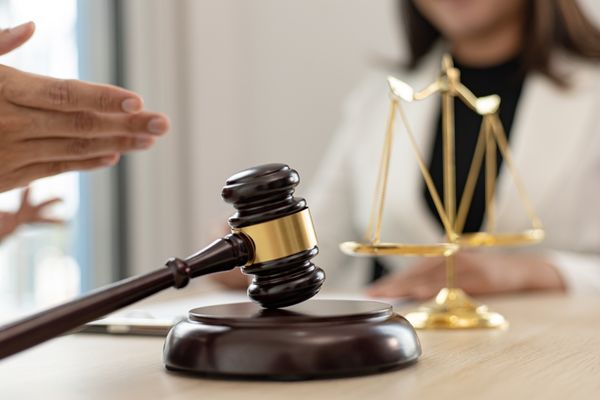 Usufructo: concepto, regulación, tipos y características