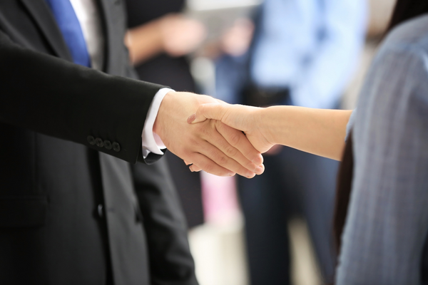 Disolución de los vínculos entre los socios