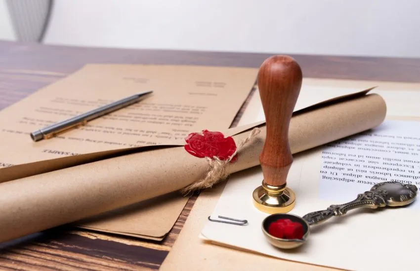 blog-img-como realizar una sucesion correctamente