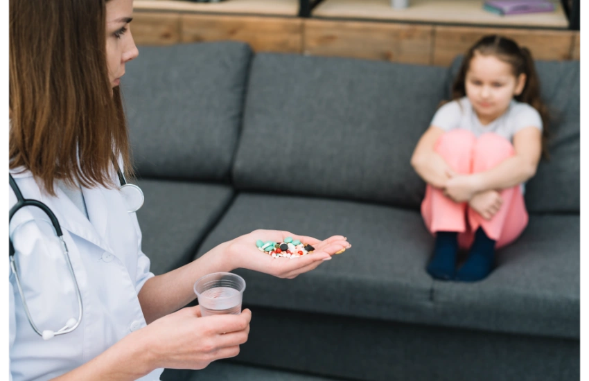 negligencia médica en pediatría5