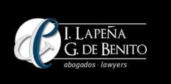 Abogados de Tenerife