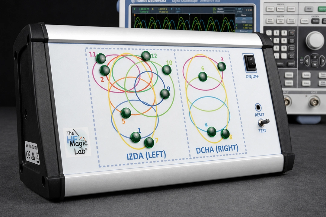 img-magiclab-detectores-1080x720-0