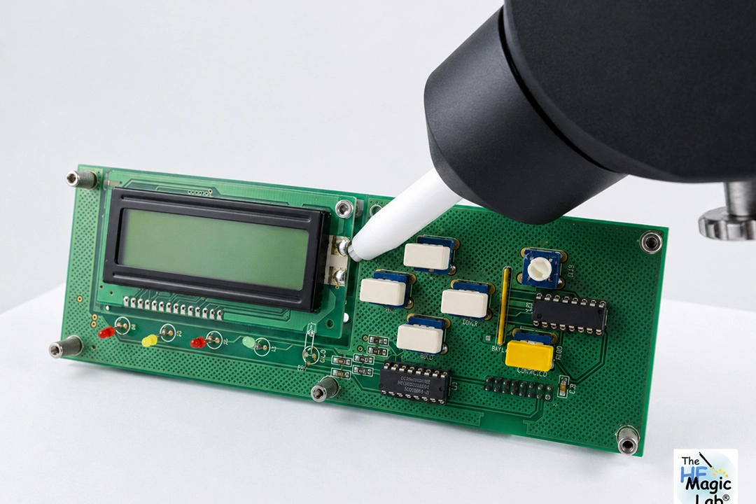 img-magiclab-esd-1080x720-0
