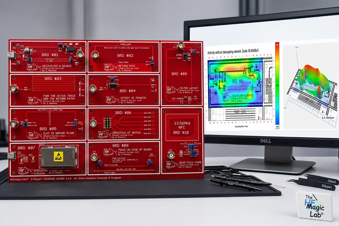 img-magiclab-pcb-escaner-1080x720-0