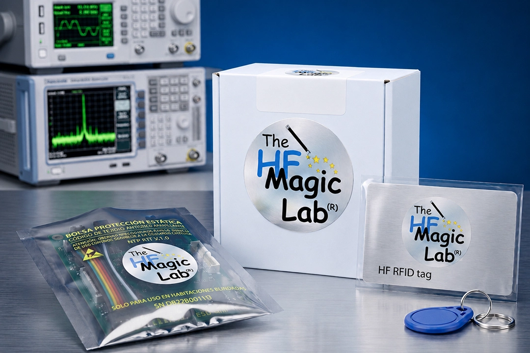img-magiclab-rfid-1080x720-0
