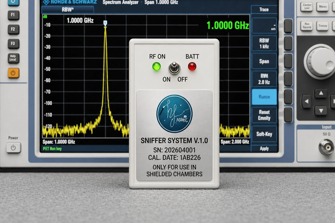 img-magiclab-sniffer-1080x720-0